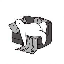 摆烂研究所RuleTreeApp1.4.3