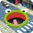 黑洞大作战无广告版2.10.1