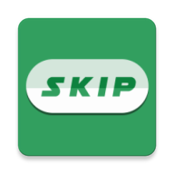 SKIP软件1.3