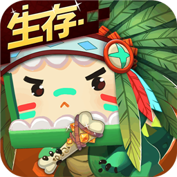 迷你世界霸王龙辅助3.2.19