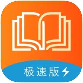 圆点学社极速版1.0.0