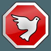AdAway5.0.5