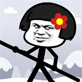 火柴人表情战争1.0