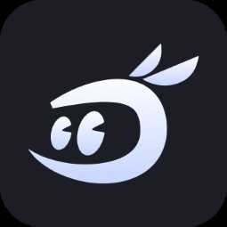 拍趣图片编辑1.0.1.0