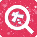图片搜搜会员版3.9.3
