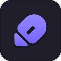 皮皮动画(Pieces)2.21.0.1