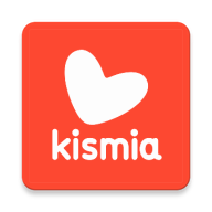Kismia2.2.2