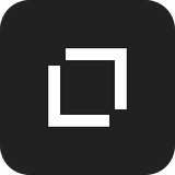 型男相机(CamHomme)3.9.1