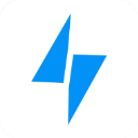 画质侠120帧安卓版v2.0.0