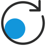 自动刷视频神器4.5.7