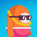 糖豆人大作战1.0.0