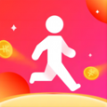 走路天天乐2.3.4.1