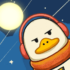 动物夜市红包版2.1.2