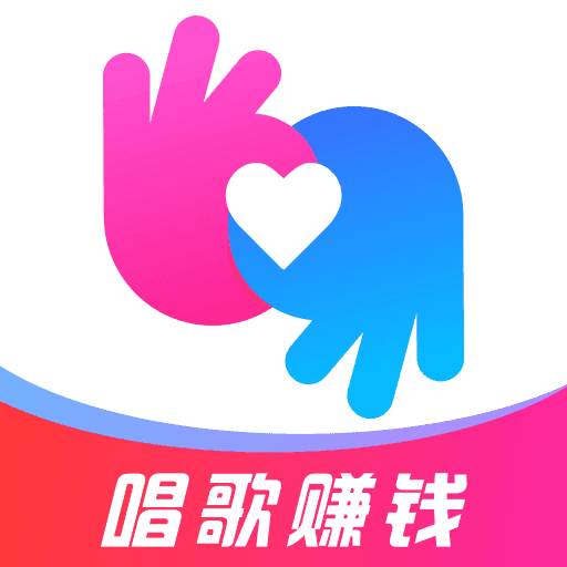 拍拍语音app1.20.3