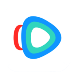 轻简视频app3.3.7