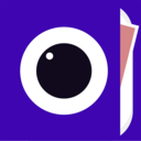 改图宝1.0.8