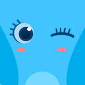 小e小学英语安卓版2.2.4