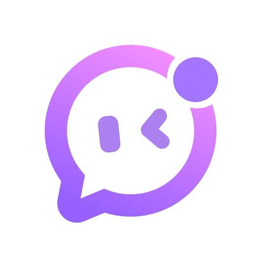 陌遇交友软件1.0.9