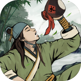 武林侠影安卓版1.1.7