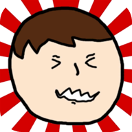 社死模拟器1.0.1