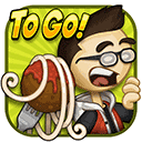 老爹意大利面店中文版1.0