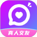 珍遇交友1.0.0