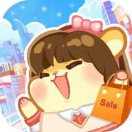 帕帕的商业街1.0.0