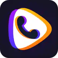 多多来电v1.77