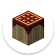 Pojav启动器LOCAL-20210807_澪修改版