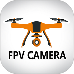 kyfpv1.8.0