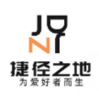 捷径之地RuleTreeApp1.2.2beta