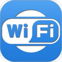万能WiFi连接钥匙v1.78