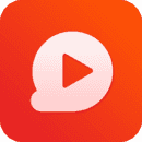 接招小视频剪辑3.3.4