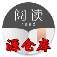 源仓库1.3.19