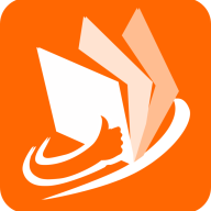 写作机器人giisov1.25