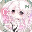 加查甜甜正版0.2.8