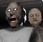 恐怖奶奶官网版5