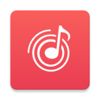 WynkMusic3.54.0.1