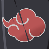 像素火影漂泊佩恩1.0.5