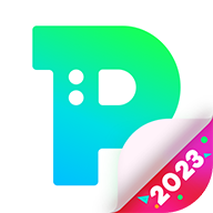 一键抠图PickuPRO