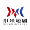 小米短剧1.0.1