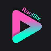 Reelflix短剧1.5.05
