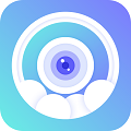 蜜颜相机1.0