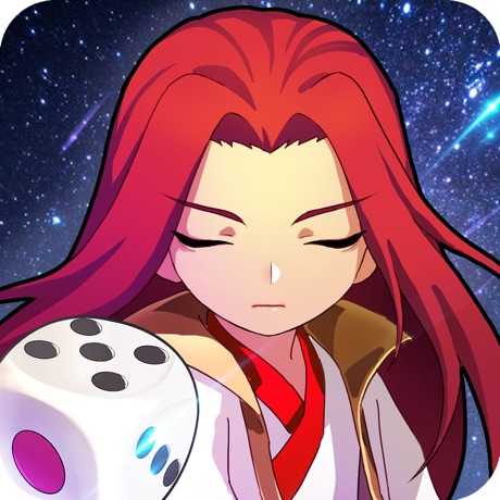 富豪闯三国5.8.0.1