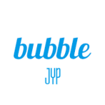 JYPBubble1.3.0