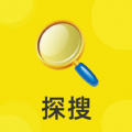 探搜社交0.0.3