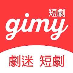 Gimy短剧app1.0.0