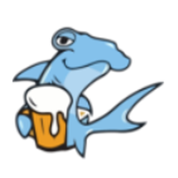 每日分享软件库2.5.8