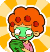 我要当房东1.8.5.2