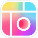 拼图美美20210506.1